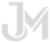 JM-logo-small-white
